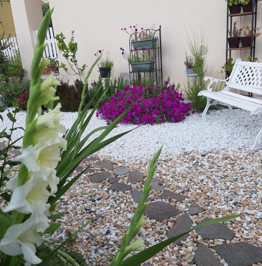 Villa Marianna Garda Lake ペスキエーラ・デル・ガルダ エクステリア 写真
