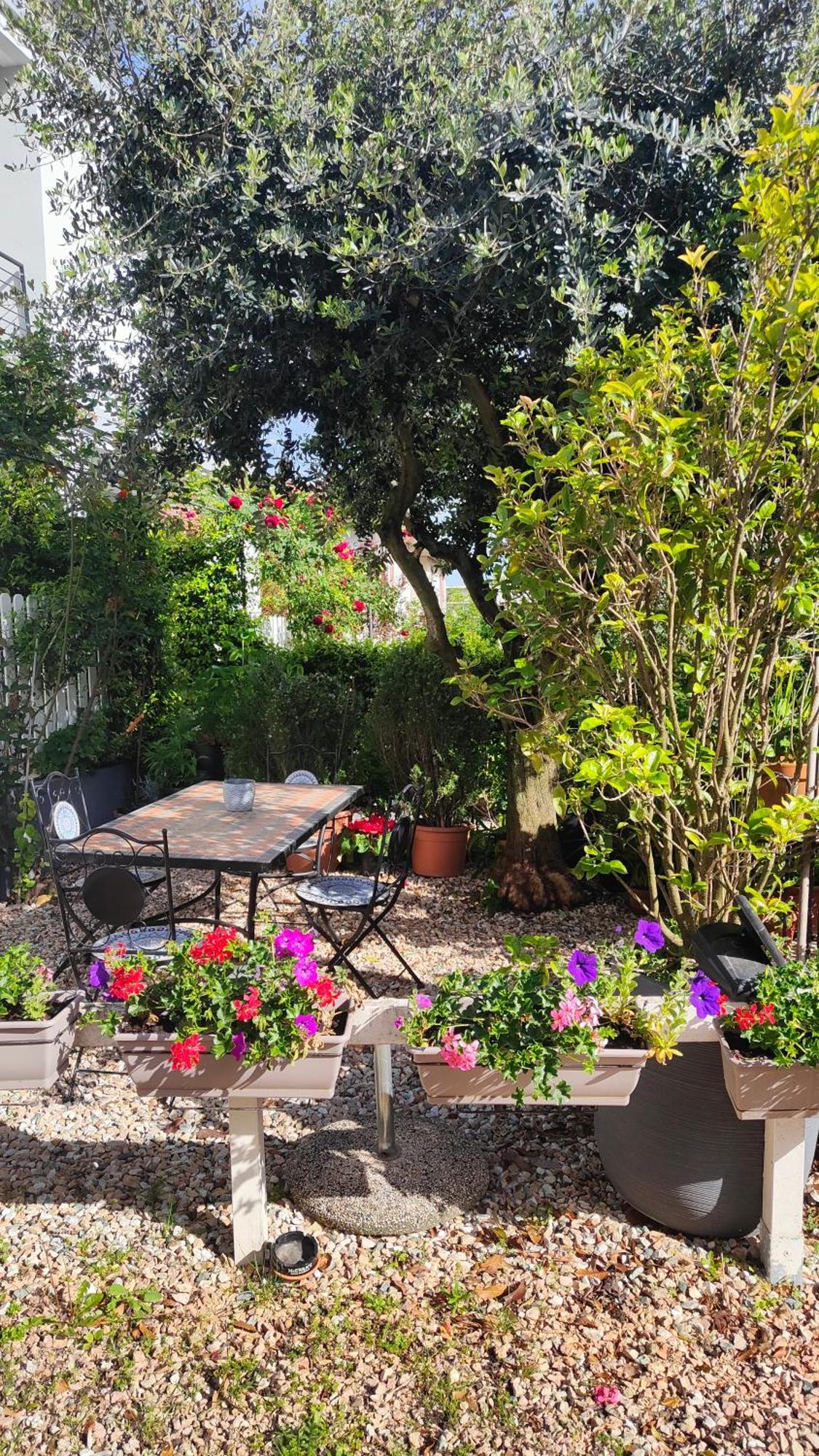 Villa Marianna Garda Lake ペスキエーラ・デル・ガルダ エクステリア 写真