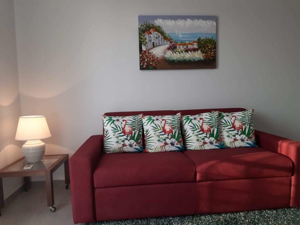 Villa Marianna Garda Lake ペスキエーラ・デル・ガルダ エクステリア 写真